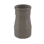 CENTROTHERM ECO SYSTEM 250408601280 DUCT REDUCERS