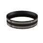 CENTROTHERM ECO SYSTEM 250410600590 AIR CLEANER REPLACEMENT PARTS