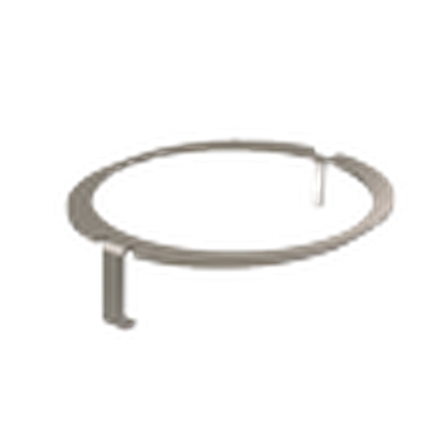 CENTROTHERM ECO SYSTEM 250410203770 
