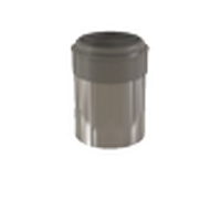 CENTROTHERM ECO SYSTEM 250410503640 