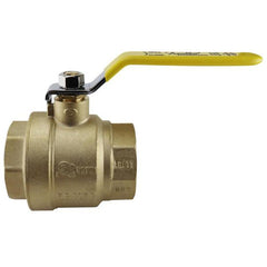 CRANE 54060700 GAS REGULATORS