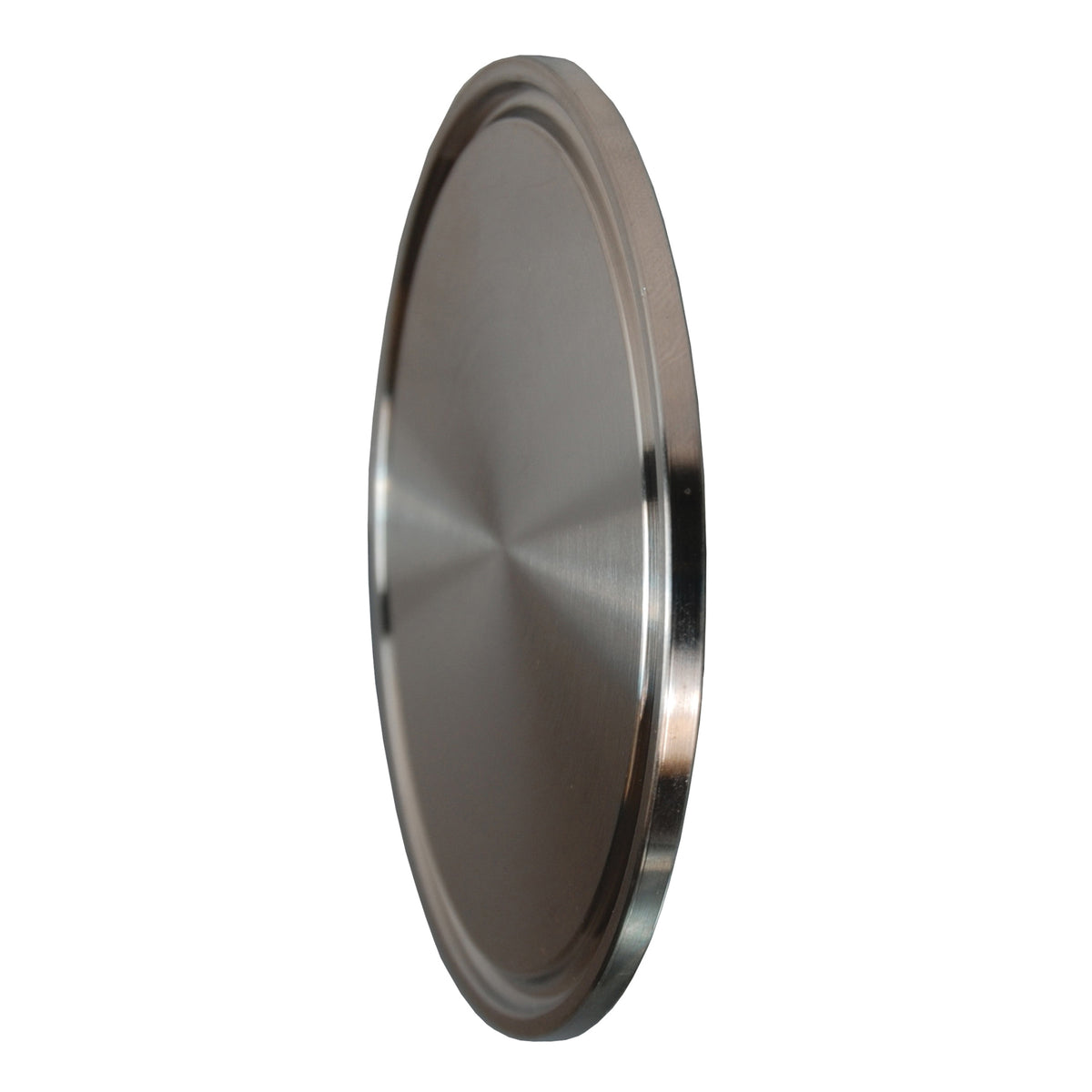 DIXON 16AMP-R400 DUCT END CAPS