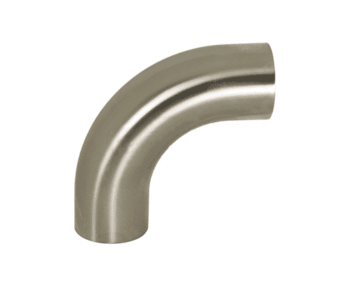 DIXON B2S-G150P DUCT ELBOWS