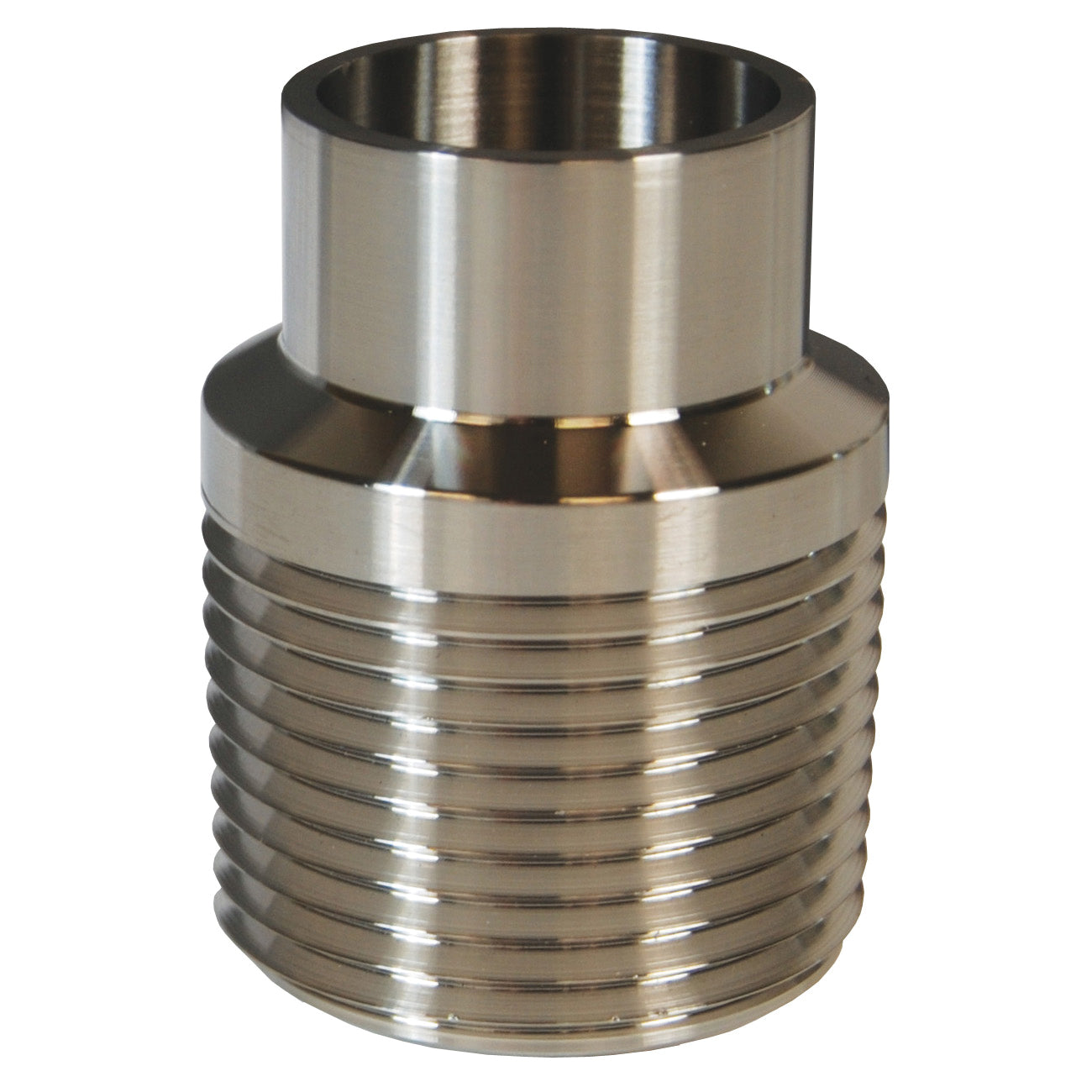 DIXON B19WB-G250 PIPE FITTINGS