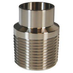 DIXON B19WB-G250 PIPE FITTINGS