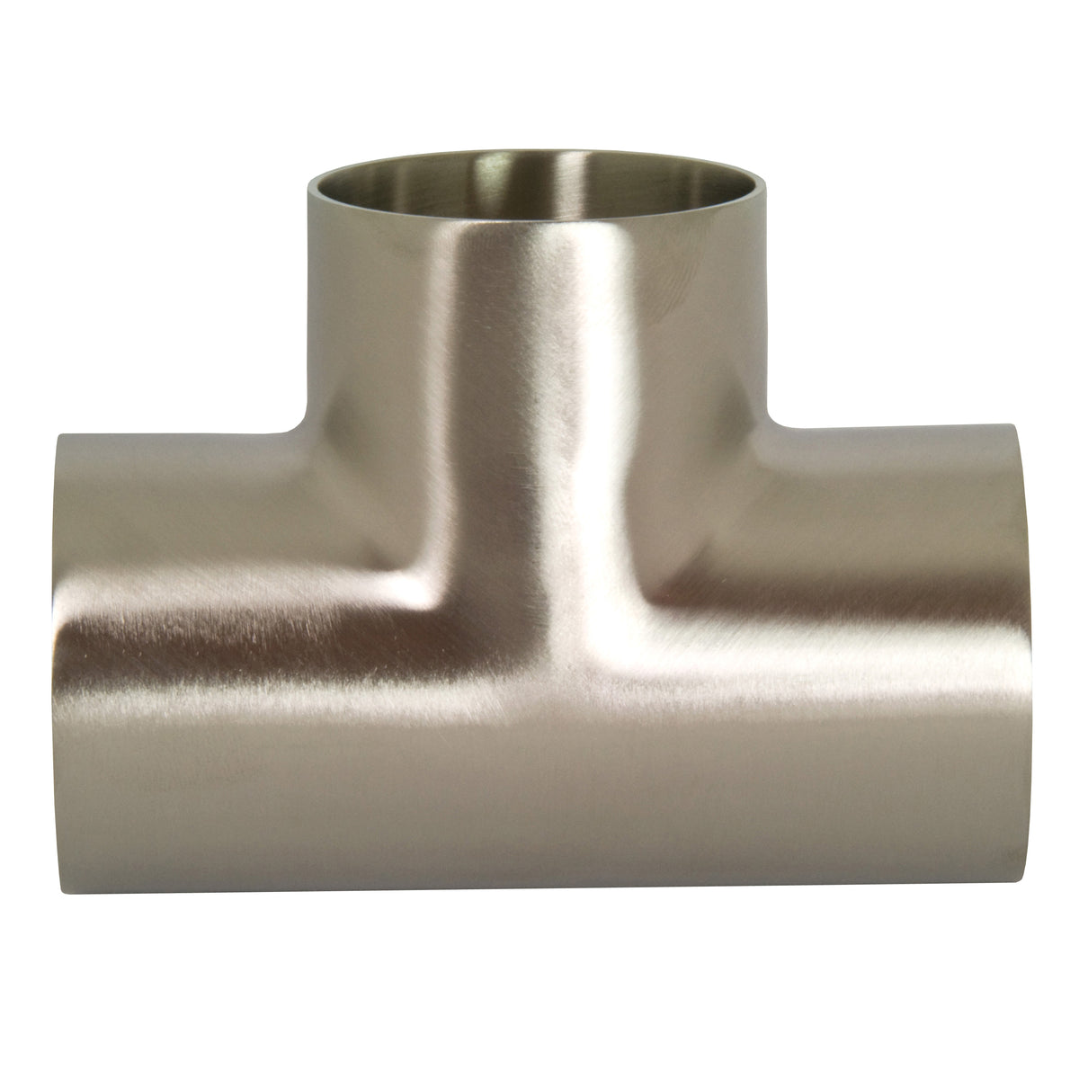 DIXON B7WWW-R250P PIPE FITTINGS