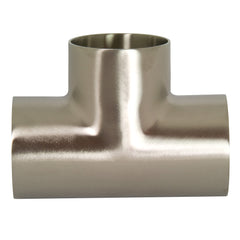 DIXON B7WWW-R250P PIPE FITTINGS