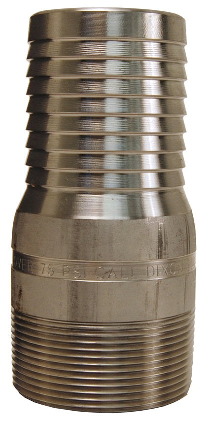 DIXON RST15 PIPE FITTINGS