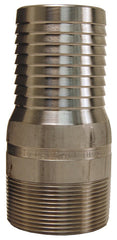 DIXON RST15 PIPE FITTINGS