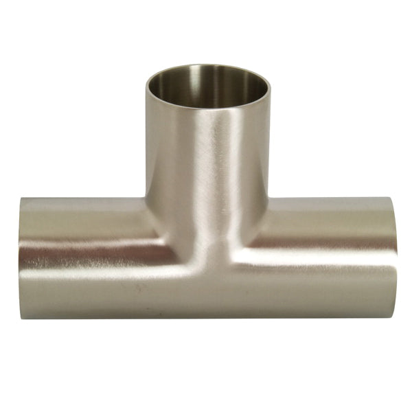 DIXON B7W-R300P DUCT BOOTS