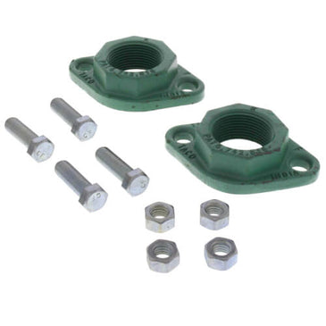 FREEDOM FLANGE 110-253F FLANGE SETS