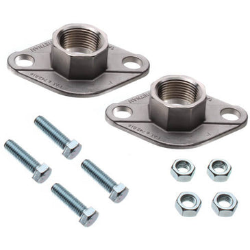 FREEDOM FLANGE 110-252SF FLANGE SETS