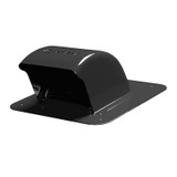 IN-O-VATE TECHNOLOGIES DJK477KR ROOF VENTS
