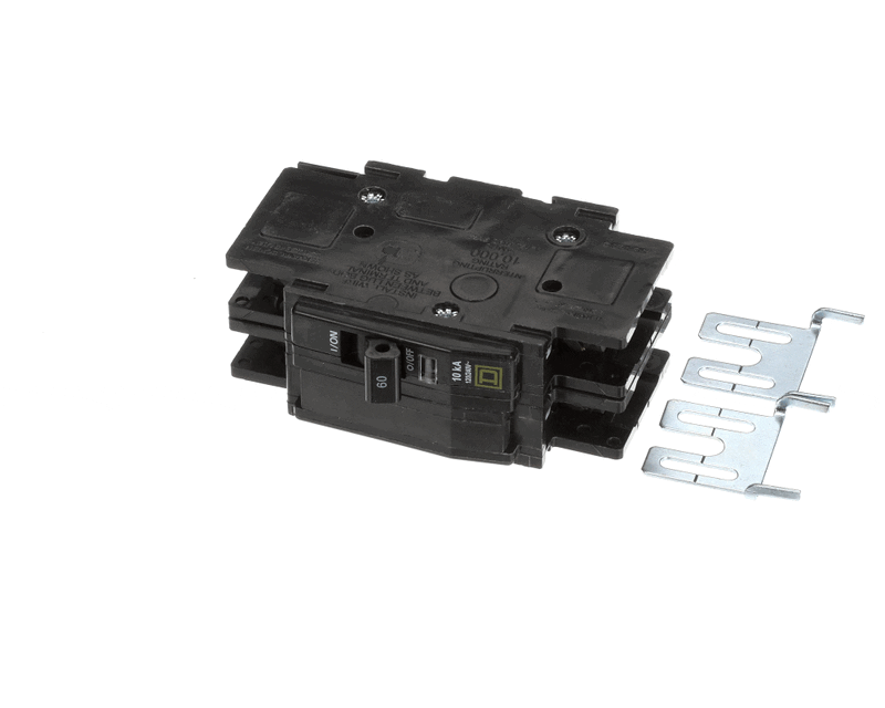 INTERNATIONAL COMFORT PRODUCTS 1171907 CIRCUIT BREAKERS