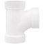 LASCO P400-020 PIPE FITTINGS