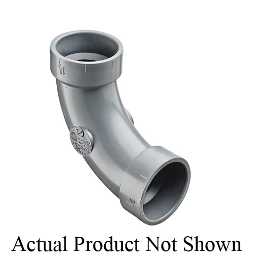 LASCO P304-020 PIPE FITTINGS