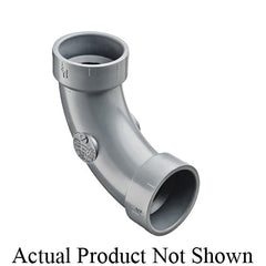 LASCO P304-020 PIPE FITTINGS