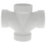 LASCO P428-020 PIPE FITTINGS