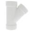 LASCO P600-040 PIPE FITTINGS