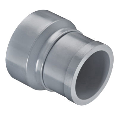 LASCO P119-020 PVC FITTINGS