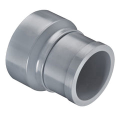 LASCO P119-020 PVC FITTINGS