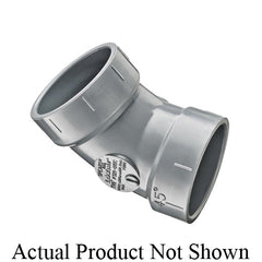 LASCO P321-020 PVC FITTINGS