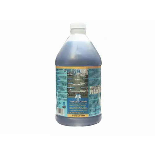 MCGRAYEL COMPANY 50064 AIR CLEANER REPLACEMENT PARTS