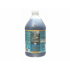 MCGRAYEL COMPANY 50064 AIR CLEANER REPLACEMENT PARTS