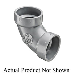 LASCO P300-020 PVC FITTINGS