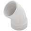 LASCO P323-040 PVC FITTINGS