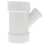 LASCO P601-420 PIPE FITTINGS