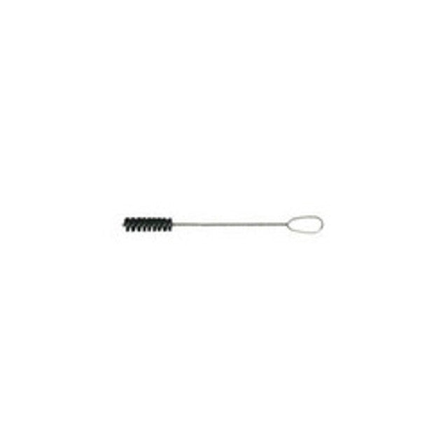 MAGNOLIA BRUSH OK #6 BRUSHES