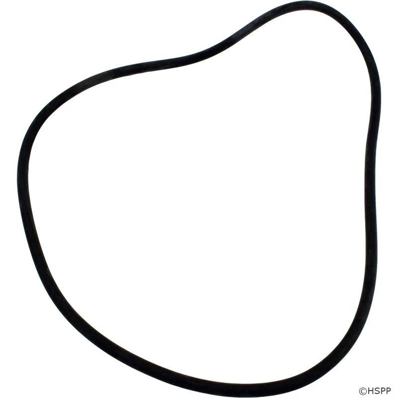 PENTAIR 071439Z AIR CLEANER REPLACEMENT PARTS