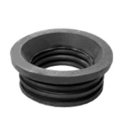 MIFAB POG-6-SW GASKETS