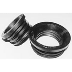 MIFAB POG-2-SW PIPE FITTINGS