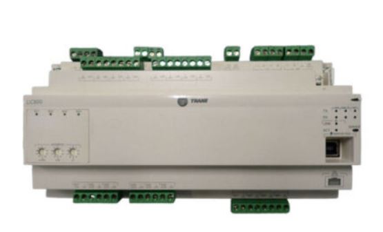 TRANE MOD03102 CONTROL & CIRCUIT BOARDS