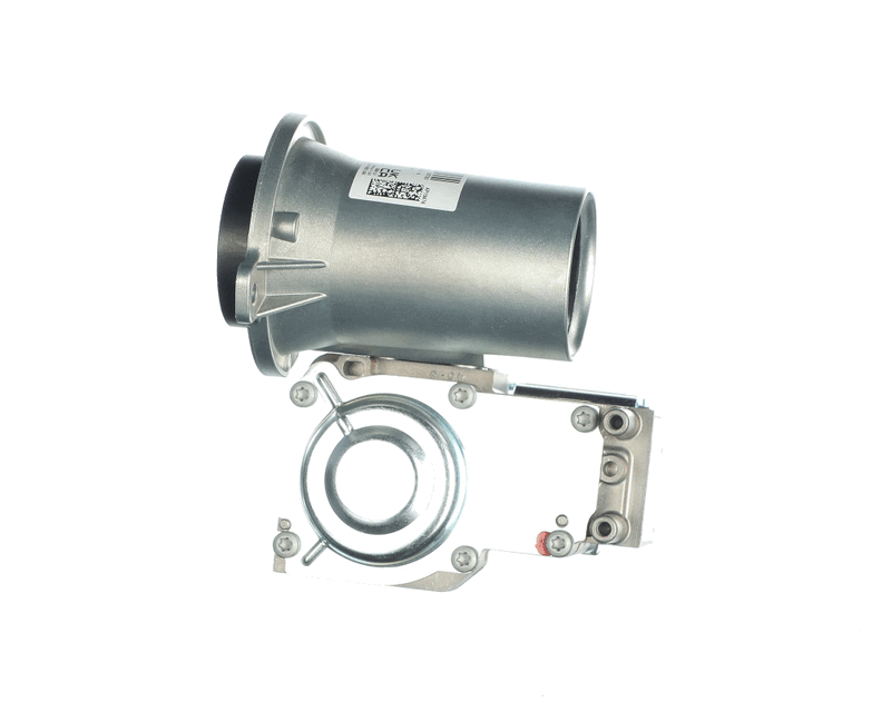 RHEEM SP20998D GAS VALVE ASSEMBLIES
