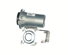 RHEEM SP20998D GAS VALVE ASSEMBLIES