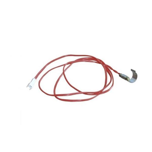 TRANE SEN02207 CONTROL & CIRCUIT BOARDS