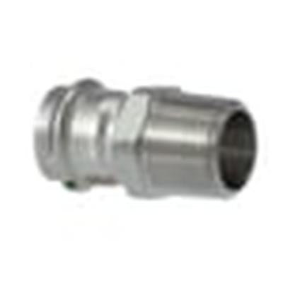 VIEGA 80040 PIPE FITTINGS