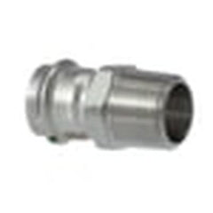 VIEGA 80040 PIPE FITTINGS