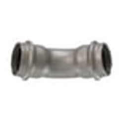 VIEGA 80455 PIPE FITTINGS