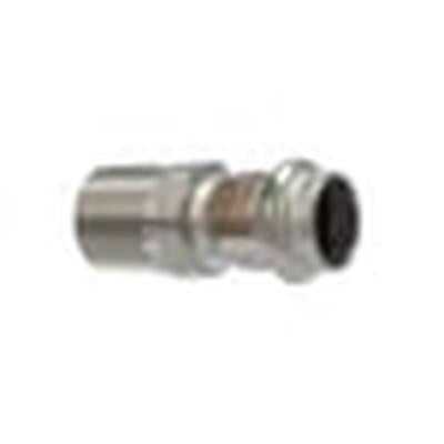 VIEGA 80010 PIPE FITTINGS