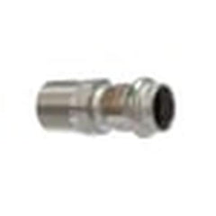 VIEGA 80010 PIPE FITTINGS