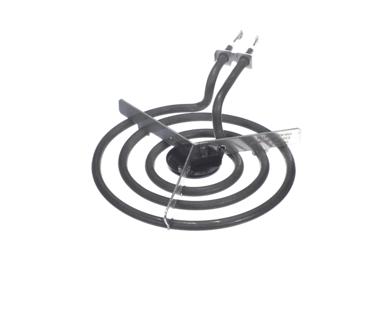 AVANTI Z-CK30-02 AIR CLEANER REPLACEMENT PARTS