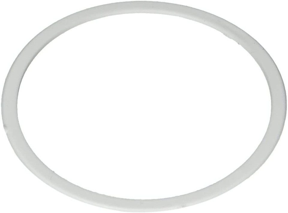 ZODIAC POOL SYSTEM 9-100-1010 POOL SWITCHES
