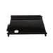 BERTAZZONI 101400 STOVES AND OVENS