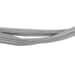 AVANTI Z-CF5F0WW-DG AIR CLEANER REPLACEMENT PARTS