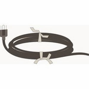 AIRMASTER 1633 AIR CLEANER REPLACEMENT PARTS