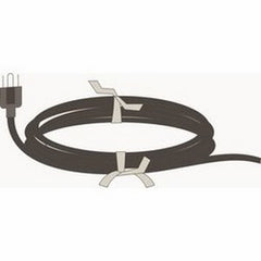 AIRMASTER 1633 AIR CLEANER REPLACEMENT PARTS